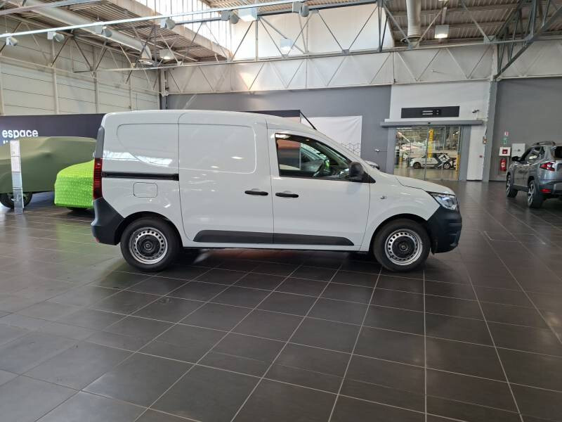 Renault Express VAN