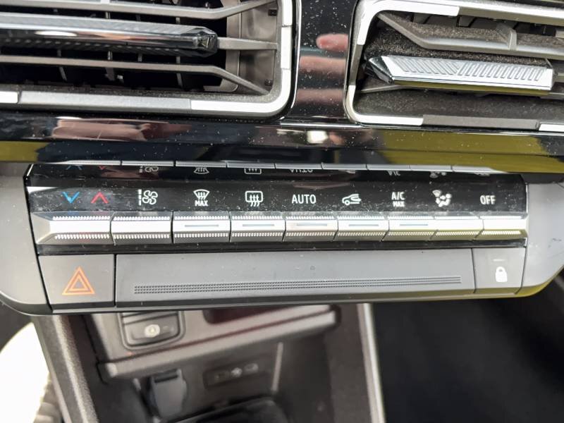 Renault R5 E-Tech Electrique
