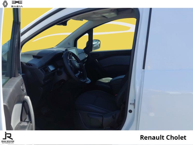 Renault Kangoo VU
