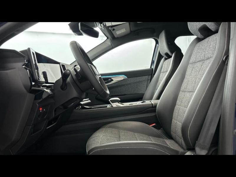 Renault Espace VI