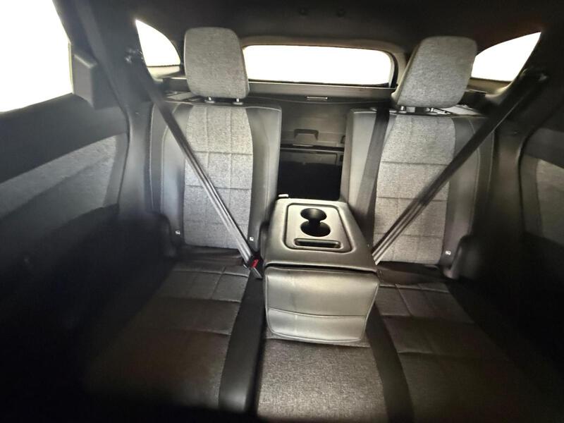 Renault Espace VI