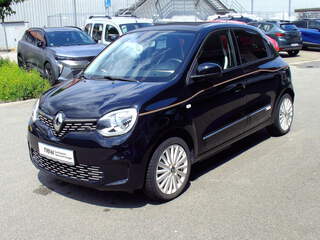 Twingo