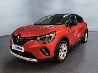 Captur