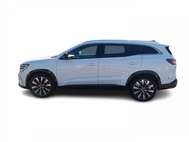 Renault Espace VI