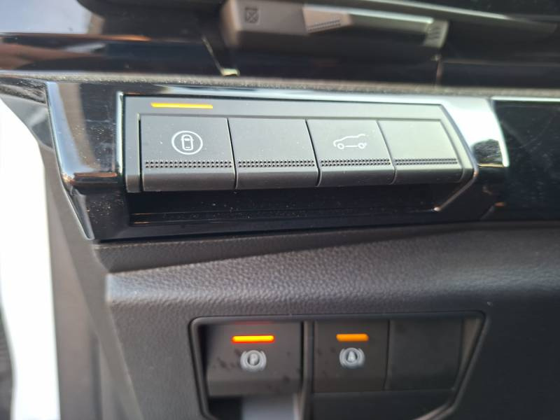Renault Espace VI