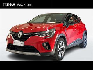 Captur