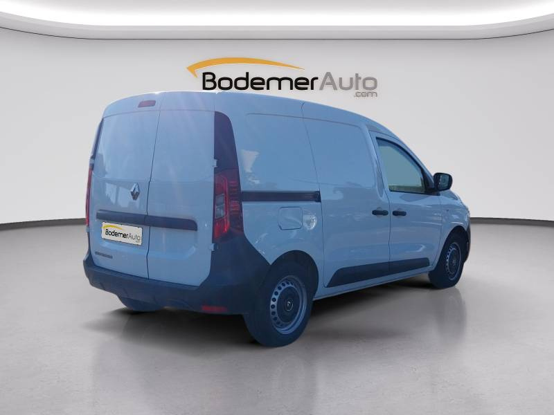 Renault Express VAN