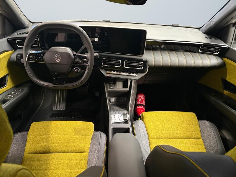 Renault 5