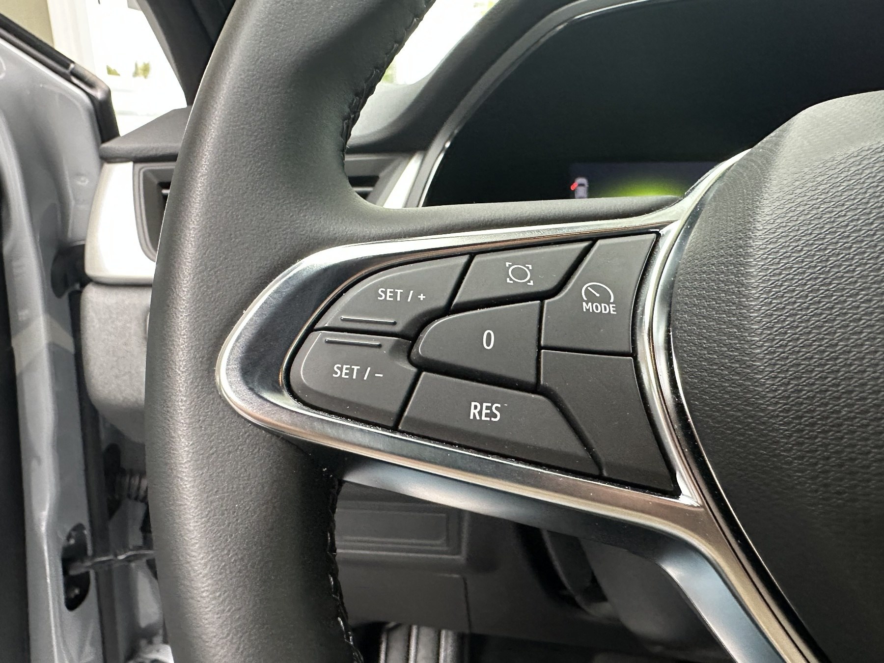 Renault Symbioz – Bild 32