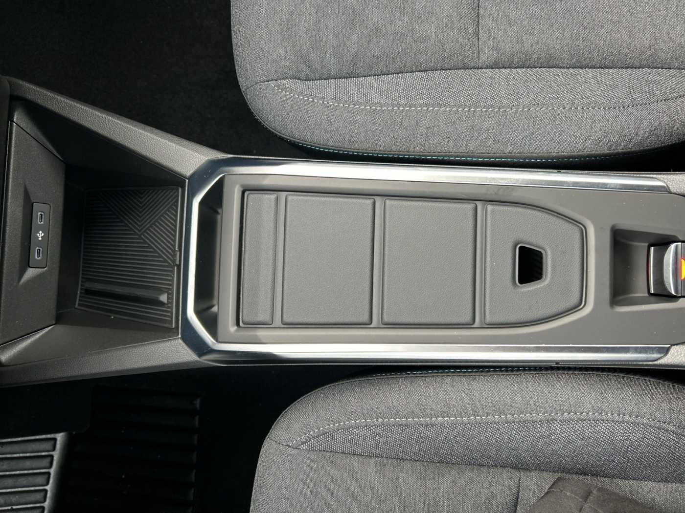 Renault Clio – Bild 19