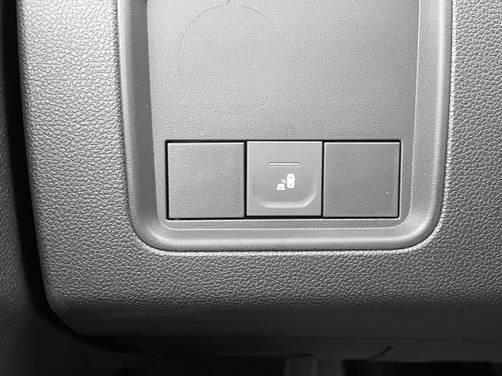 Dacia Duster – Bild 16