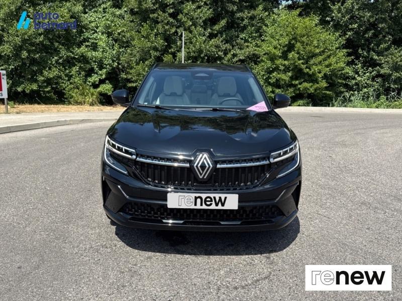 Renault Espace VI