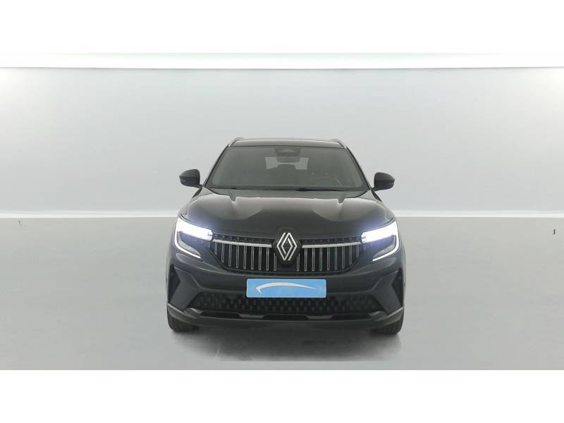 Renault Espace VI