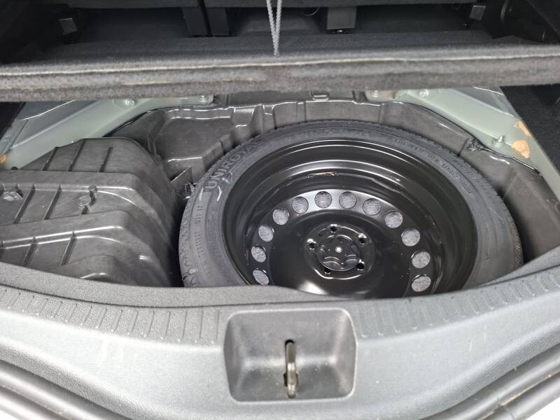Renault Scenic IV
