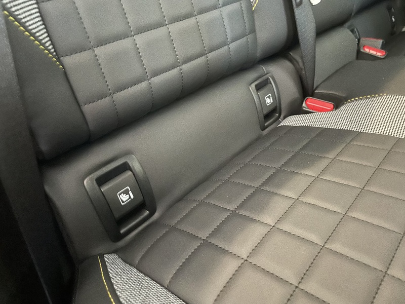 Renault R 4