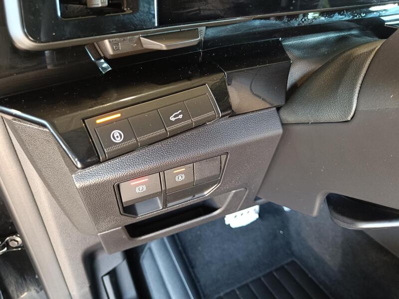 Renault Espace VI