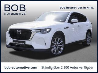 CX-60