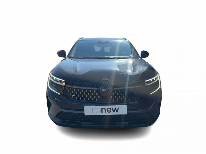 Renault Espace VI
