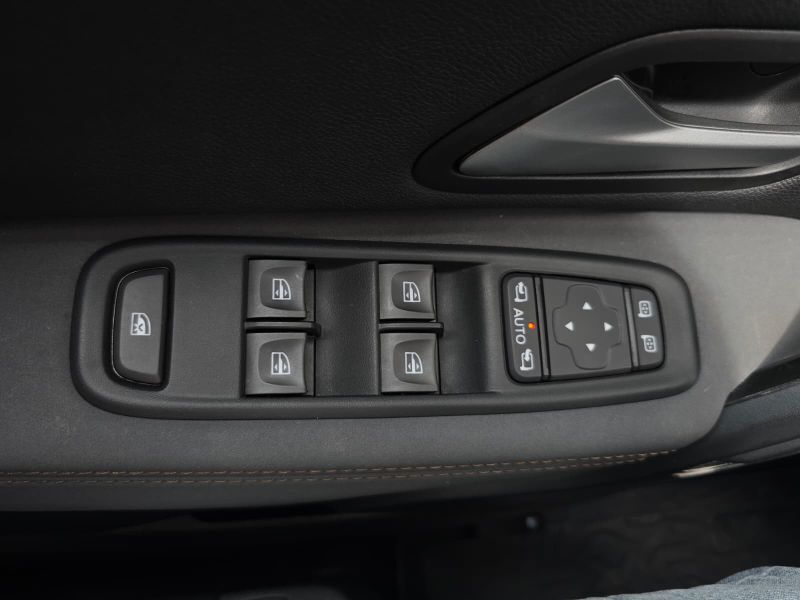 DACIA Duster 2023 — imagine 17