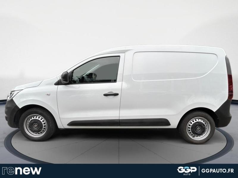 Renault Express VAN