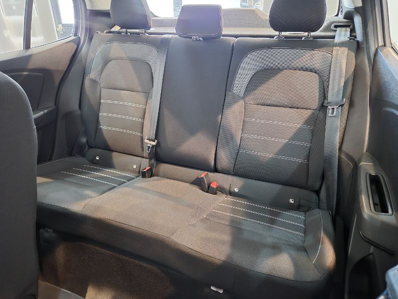 DACIA Logan 2021 — imagine 38