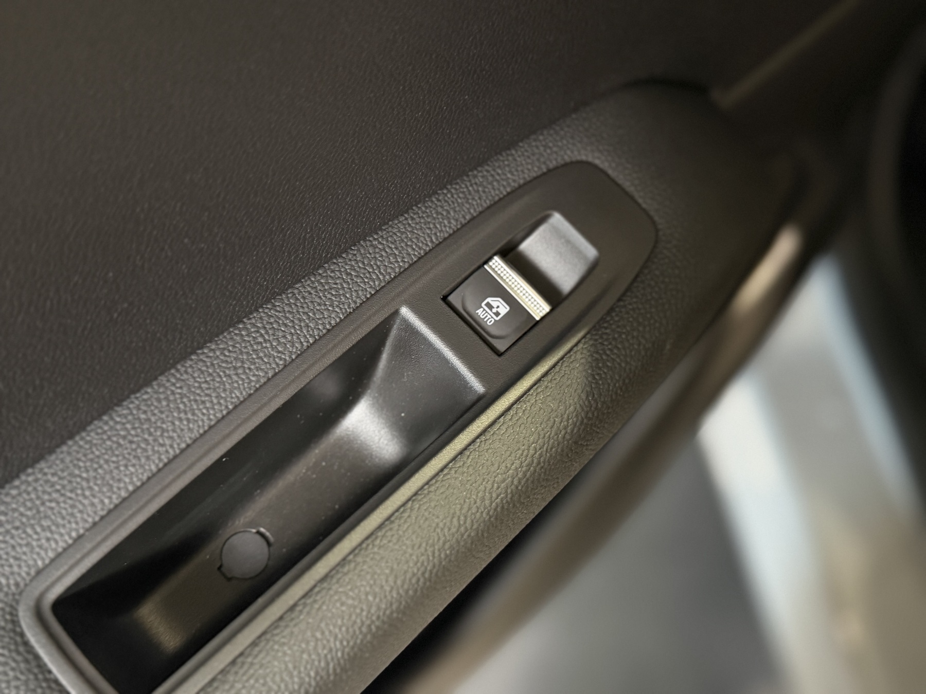 Renault Captur – Bild 38