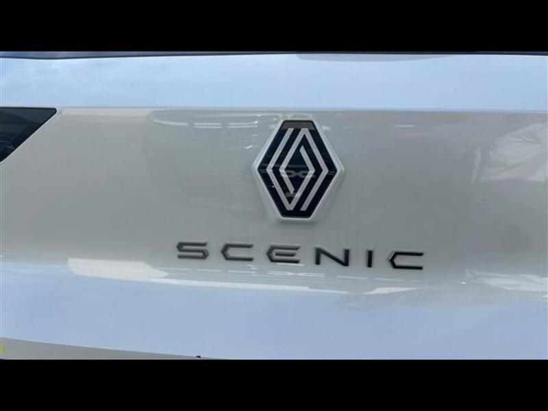 Renault Scénic