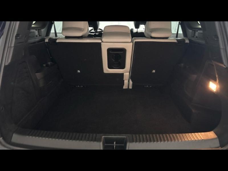Renault Espace VI