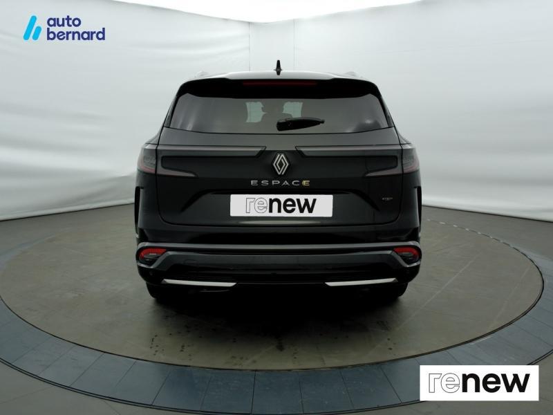 Renault Espace VI