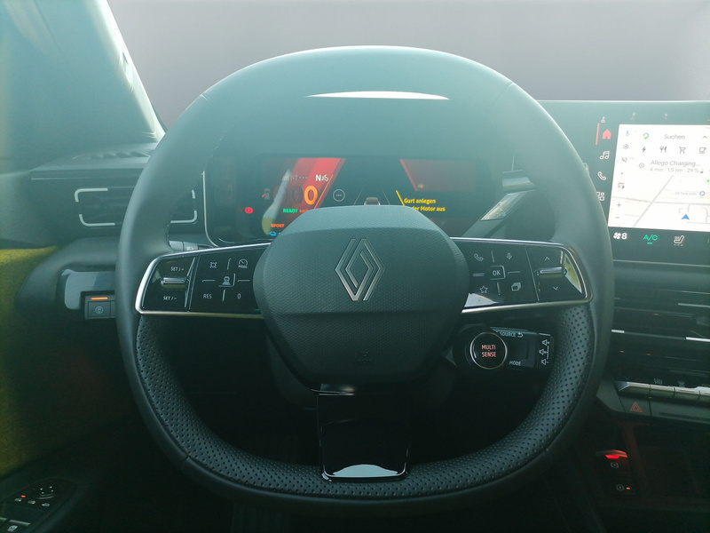 Renault R 5