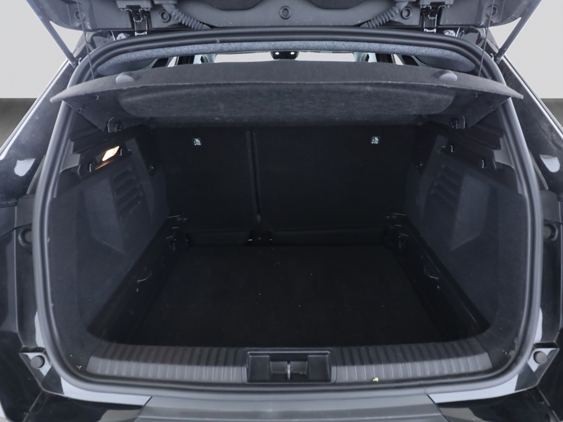 Renault Symbioz – Bild 12