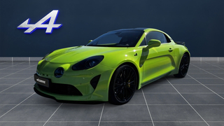 A110