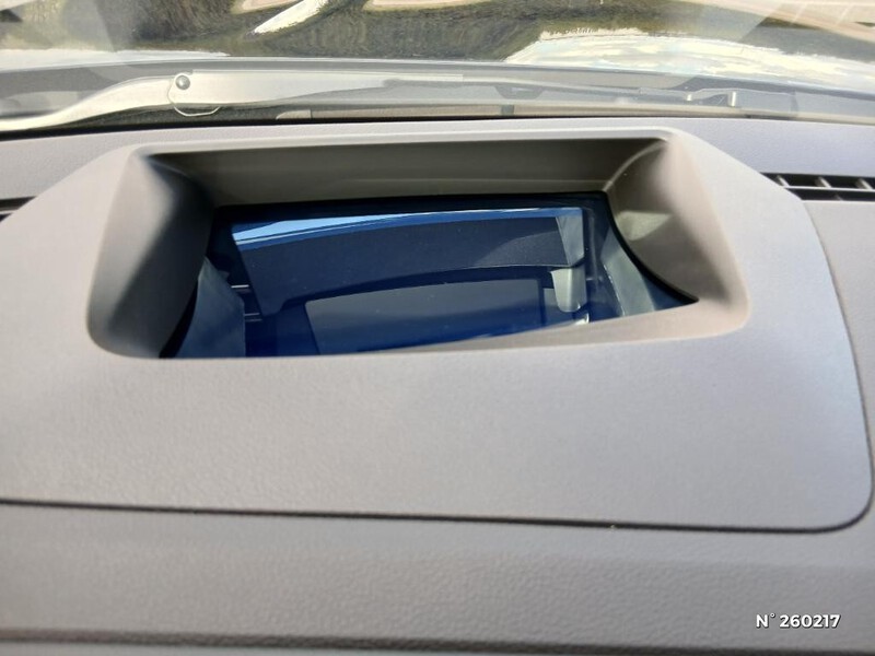 Renault Espace VI