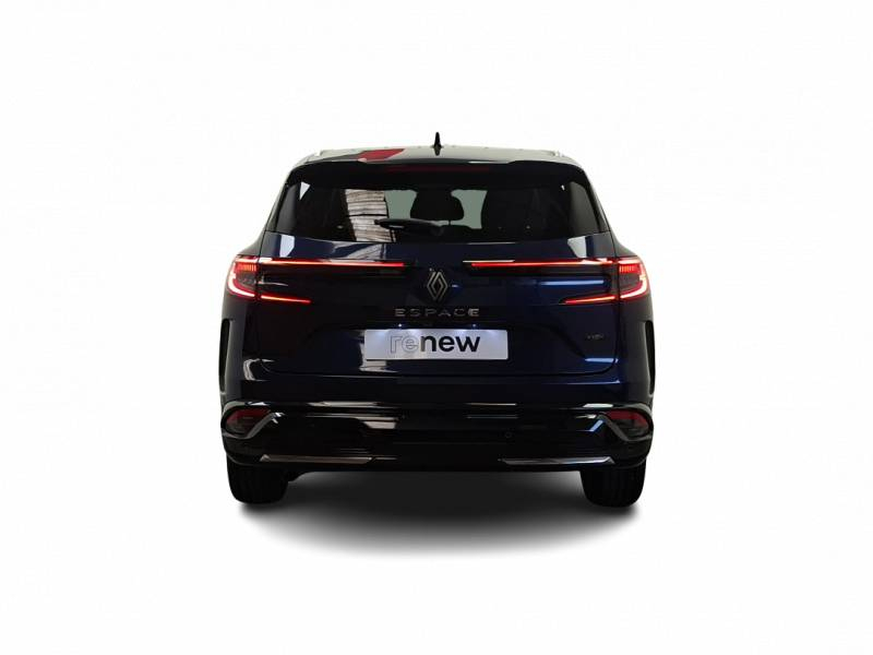 Renault Espace VI