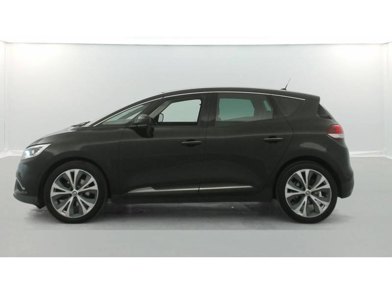 Renault Scenic IV