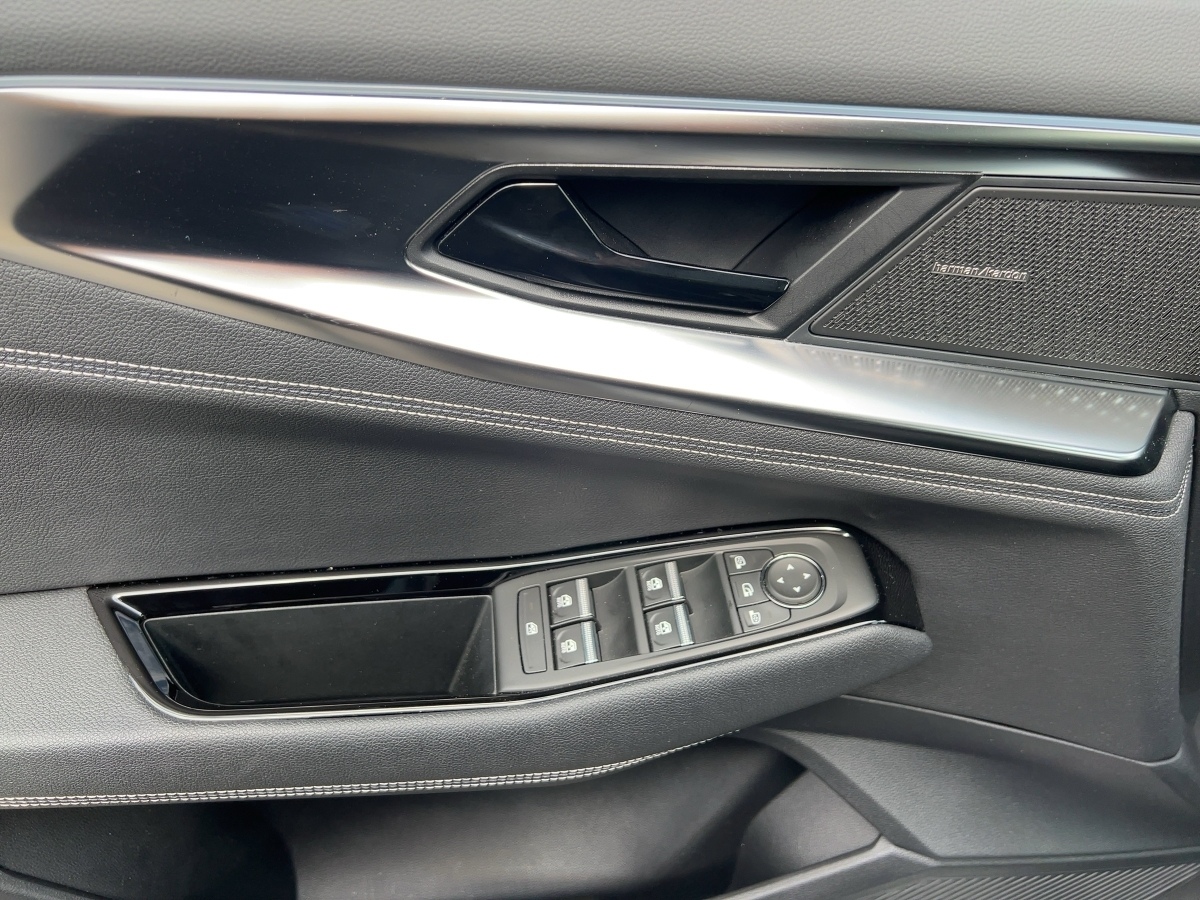 Renault Austral – Bild 19