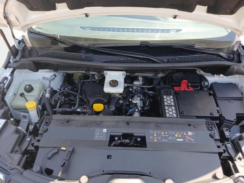 Renault Kangoo VU