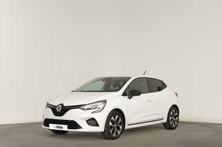 RENAULT Clio Clio 1.0 TCe Evolution