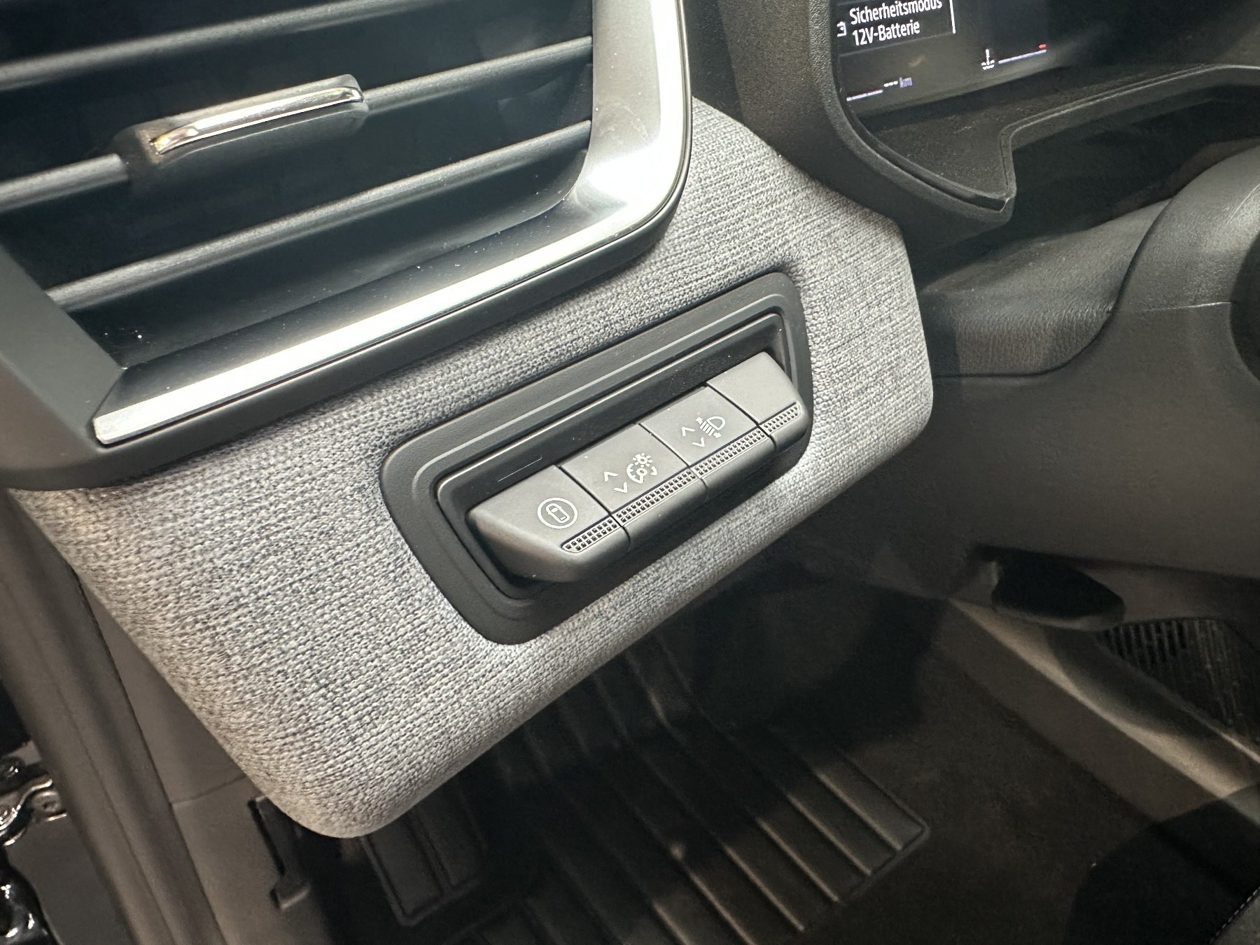 Renault Clio – Bild 35