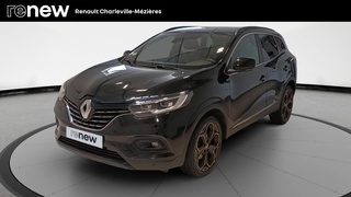 KADJAR