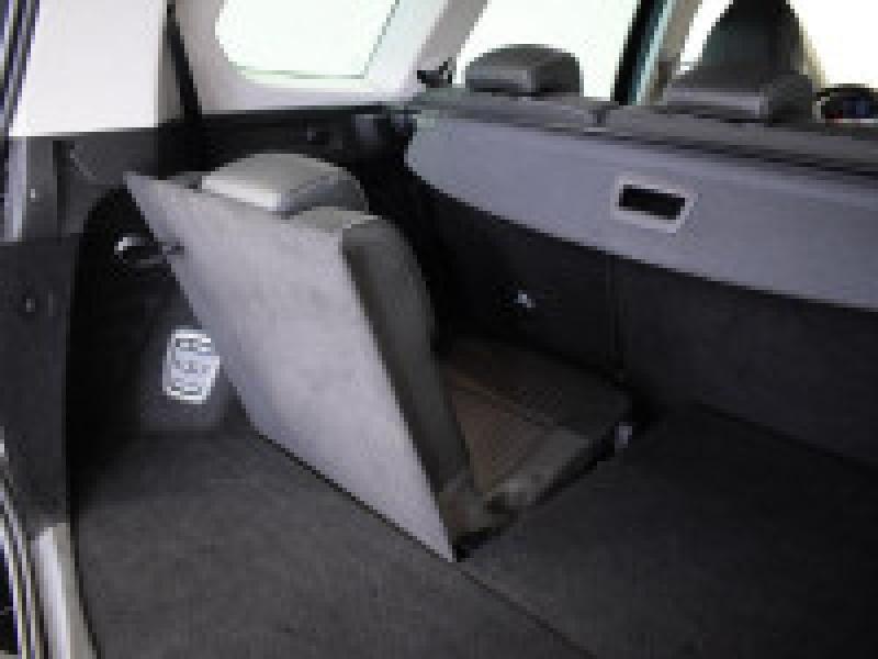 Renault Grand Scenic IV