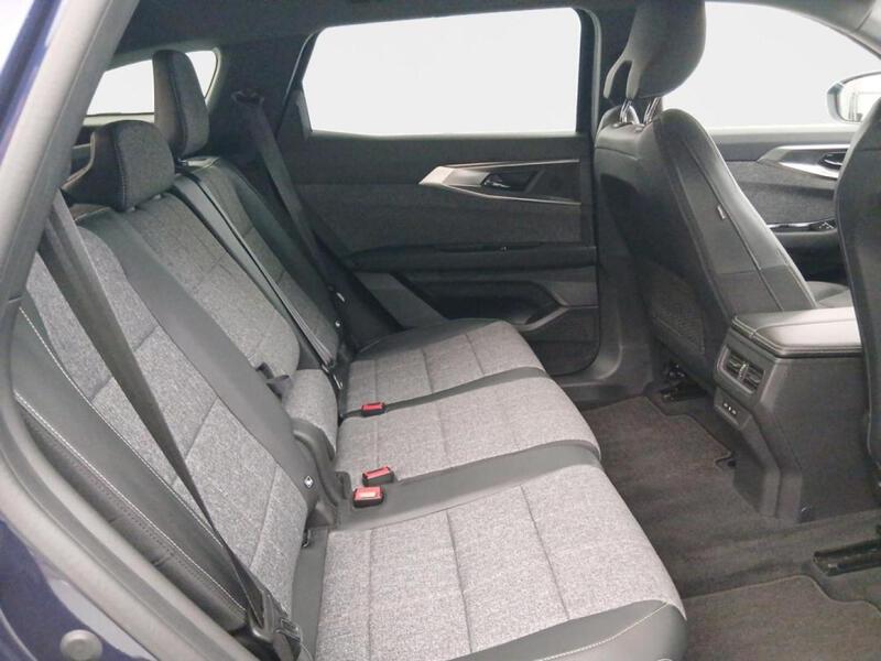 Renault Espace VI