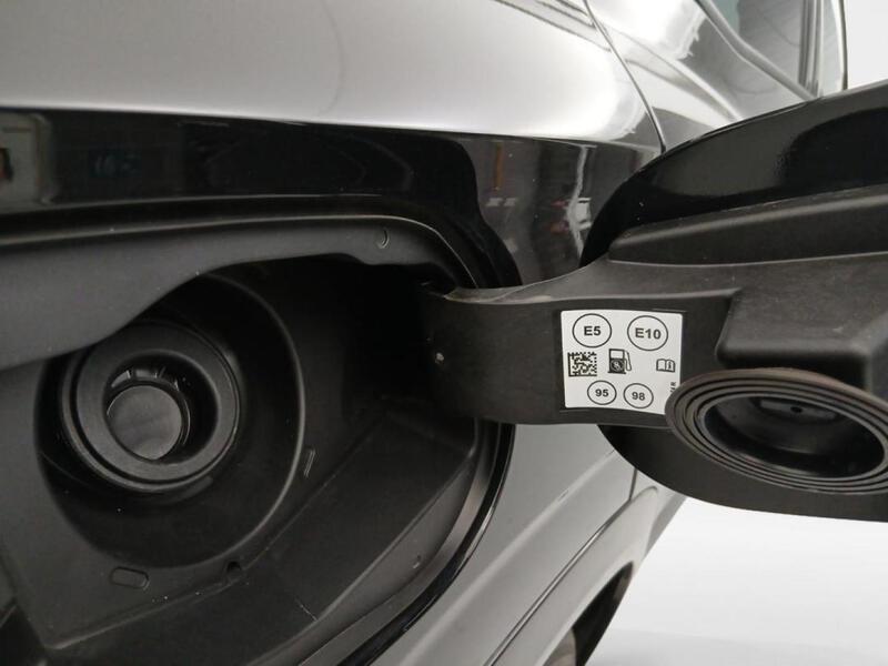 Renault Espace VI