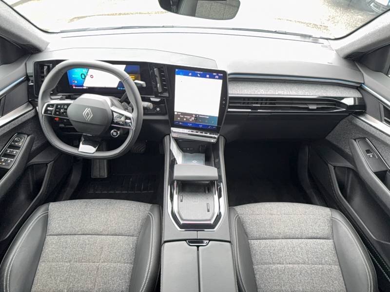 Renault Espace VI