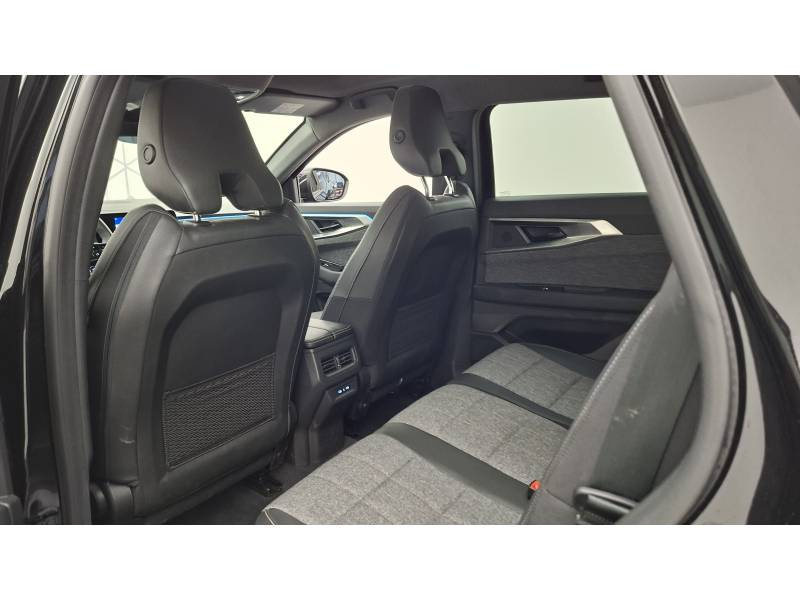 Renault Espace VI