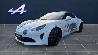 A110