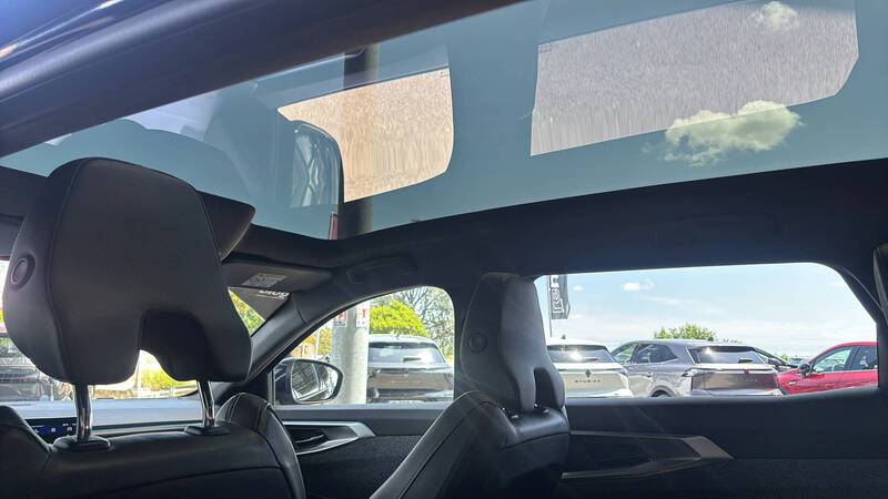 Renault Espace VI