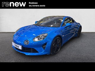 A110