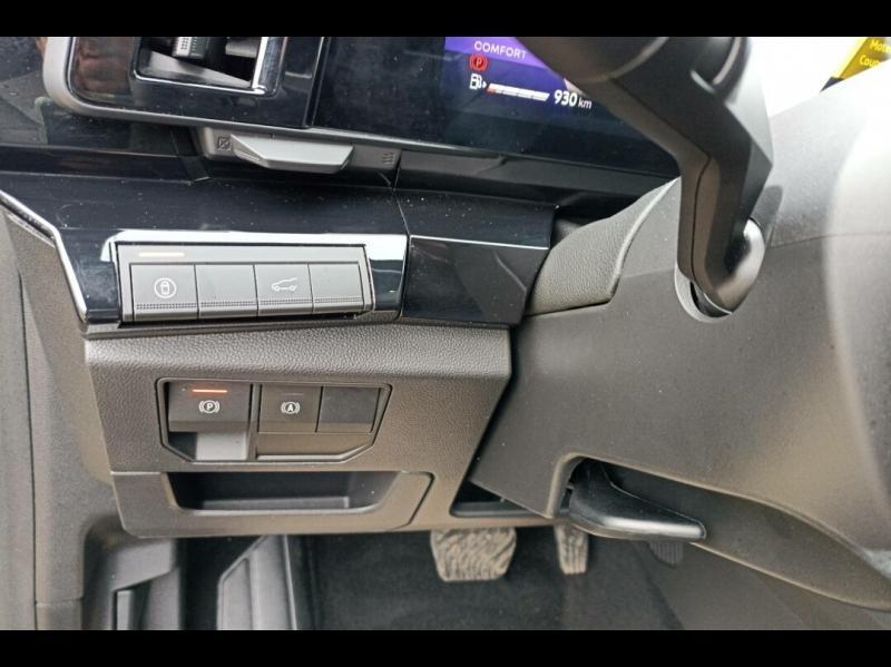 Renault Espace VI