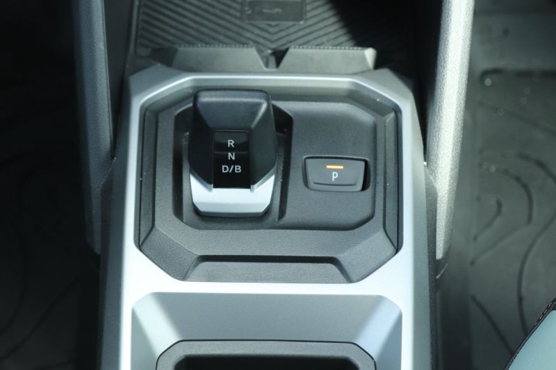 DACIA Duster 2025 — imagine 16